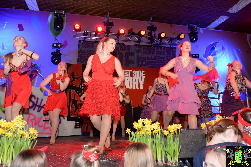 ../Images/Boerenbruiloft Schelft 2020 325.jpg